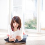アリシアクリニックの評判は嘘?ホント?口コミをまとめてみた