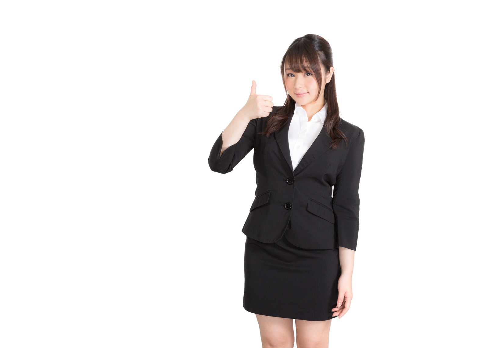 敏感肌にはコレ！「ペマエンジェル　レディハート」で理想の肌へ