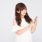「膣トレ」のメリットは?おすすめのトレーニング方法と効果