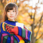 女性のアンダーヘアのお手入れについて。セルフ?サロン通い?