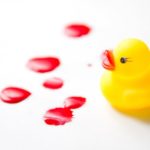 セックス後に出血した!受診は必要?考えられる原因・対処について