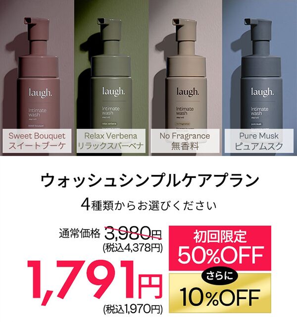 ラフドット