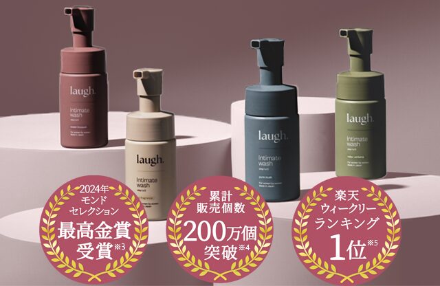 ラフドット