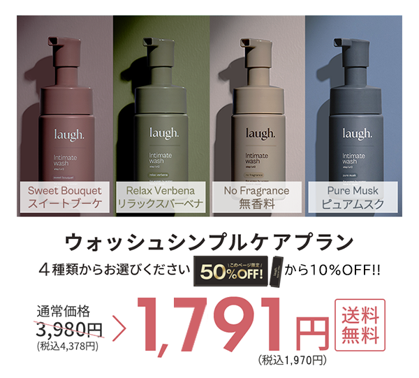 ラフドット