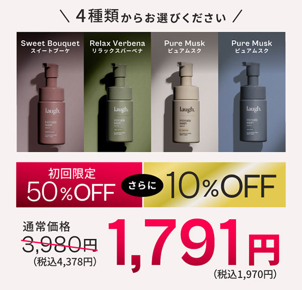 ラフドット