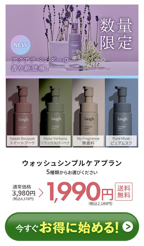 ラフドット