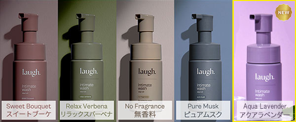 ラフドット