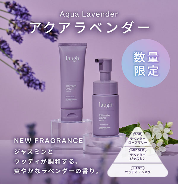 ラフドット