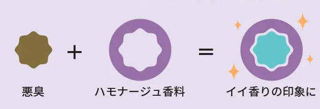 ラフドット