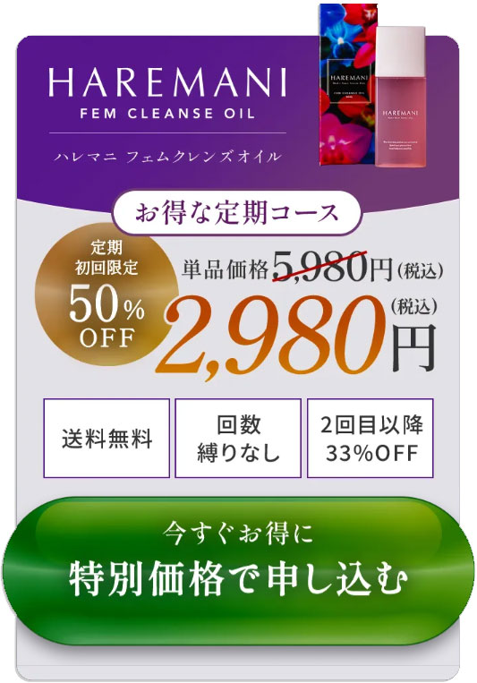 ラフドット