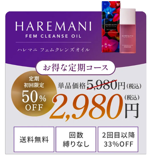 ラフドット